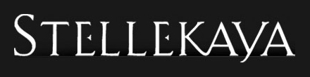 Stellekaya Logo