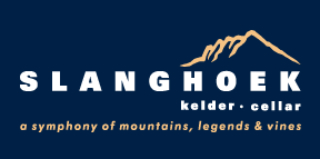 Slanghoek Cellar Logo