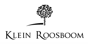 Klein Roosboom Logo