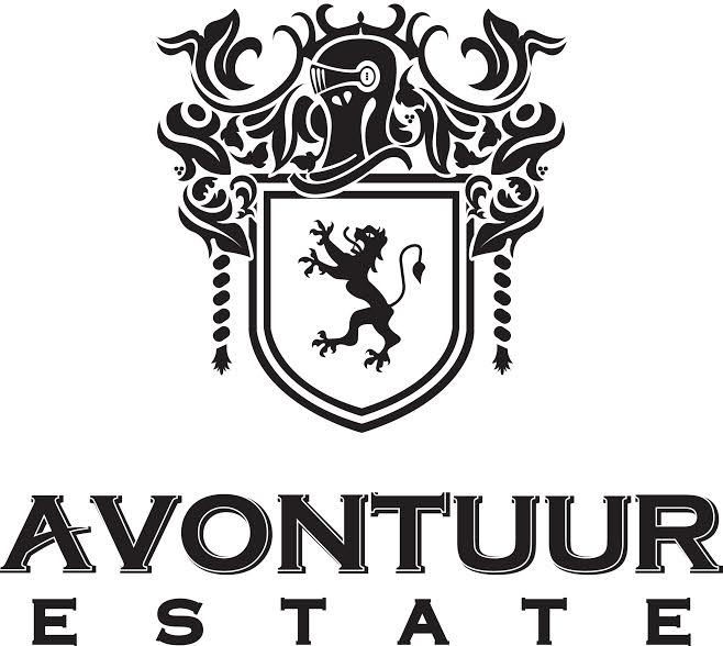 Avontuur Estate Logo