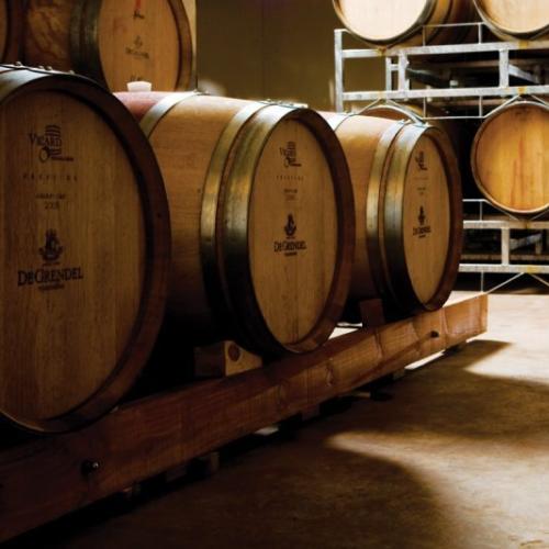 listing-details-carousel