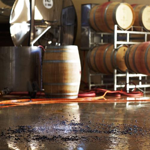 listing-details-carousel