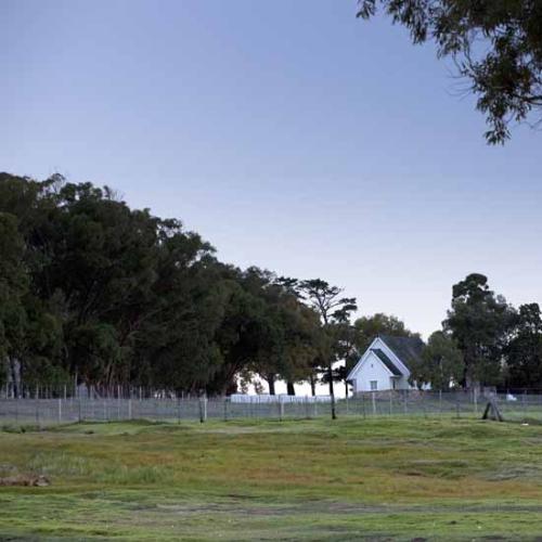 listing-details-carousel