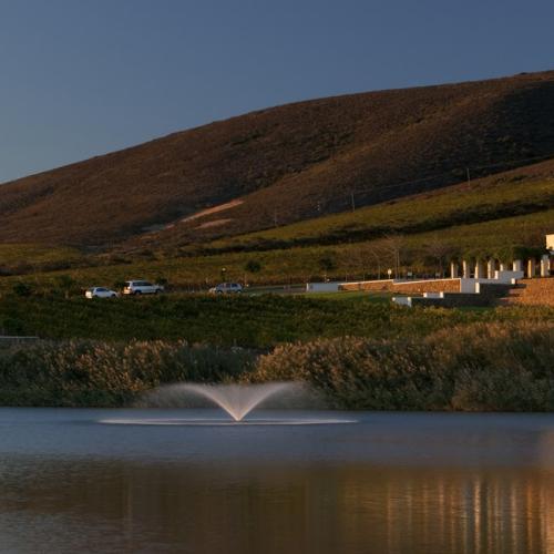 listing-details-carousel