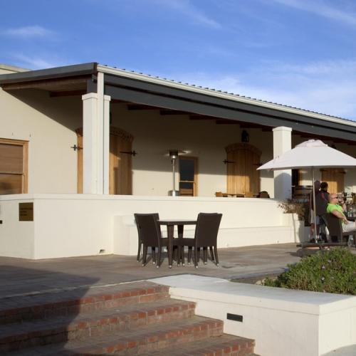 listing-details-carousel