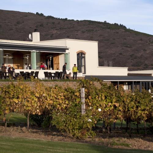 listing-details-carousel