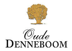 Oude Denneboom Logo