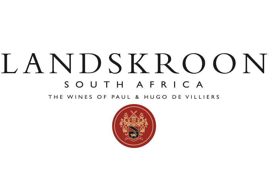 Landskroon Logo