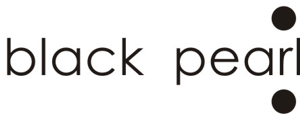 Black Pearl Wines Logo