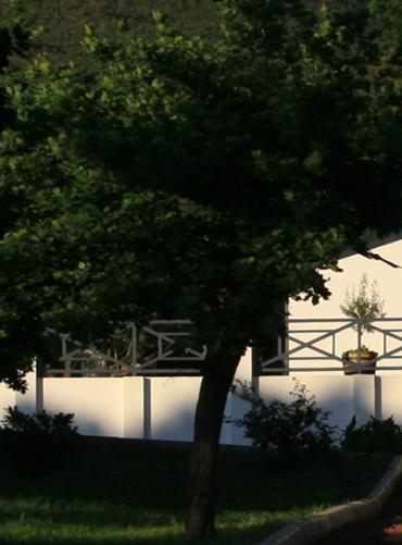 assets/images/tours/tour-4-1.jpg