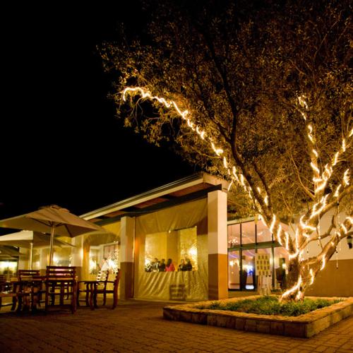 listing-details-carousel