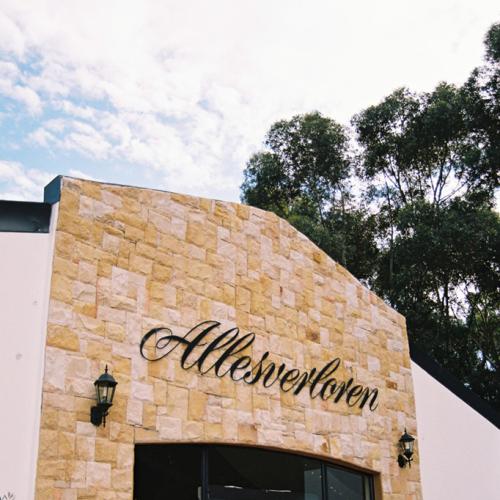 listing-details-carousel