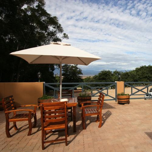 listing-details-carousel