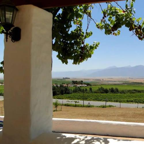 listing-details-carousel