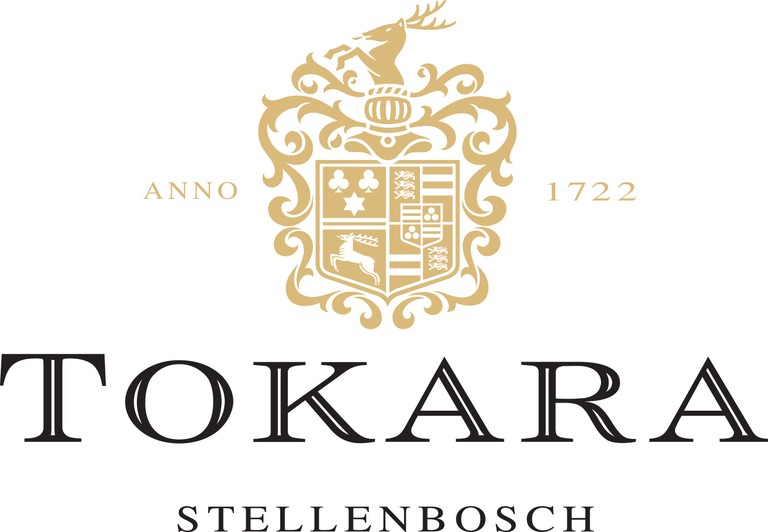 Tokara Logo