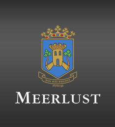 Meerlust Logo