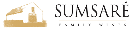 Sumsaré Family Wines Logo