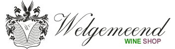 Welgemeend Logo
