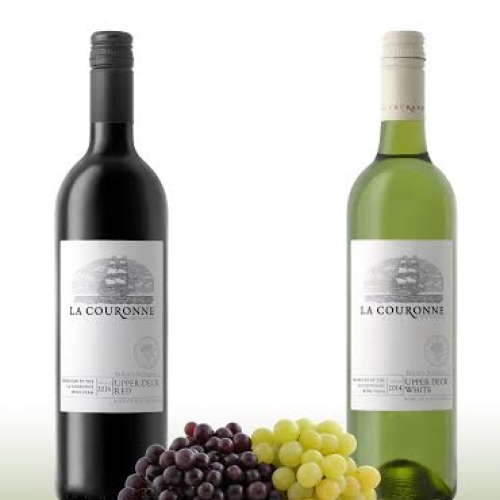 https://www.wineries.co.za/static/674/w_116_la_couronne_main1__scale_and_crop__500x500.jpg