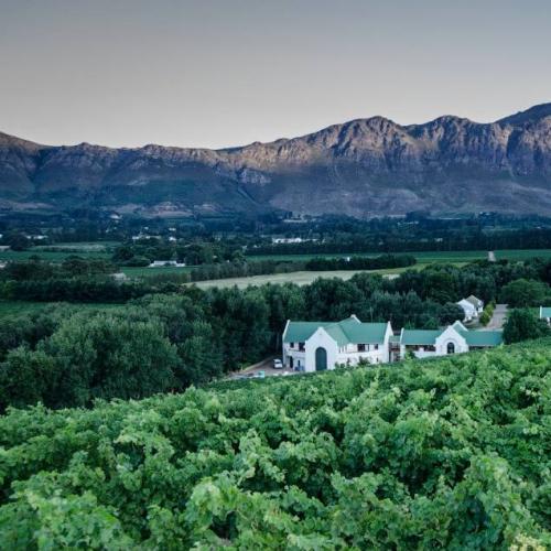 listing-details-carousel