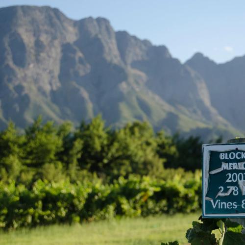 listing-details-carousel