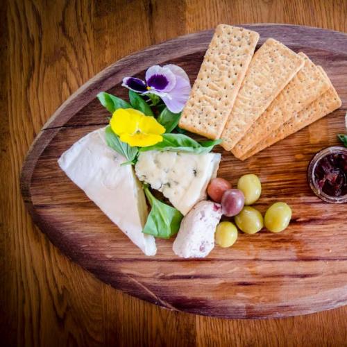 listing-details-carousel