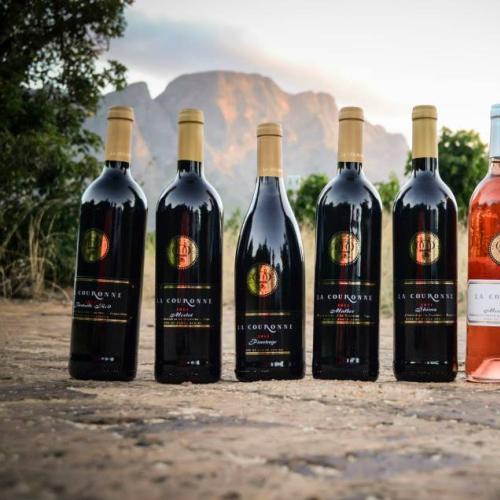 listing-details-carousel