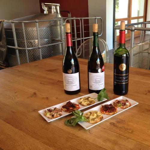 listing-details-carousel