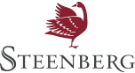 Steenberg Farm Logo
