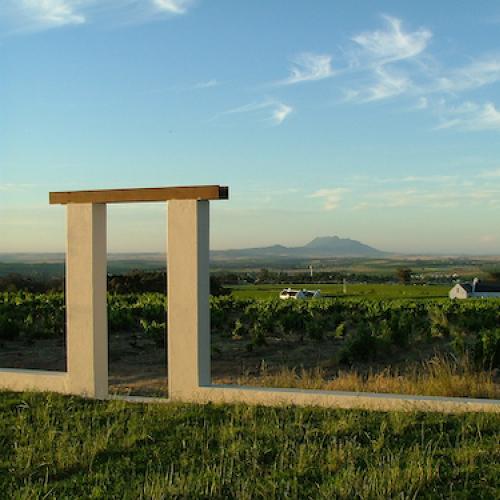 https://www.wineries.co.za/static/700/w_119_estate_14__scale_and_crop__500x500.jpg