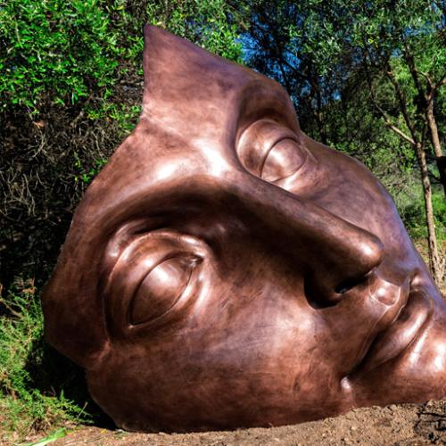 listing-details-carousel