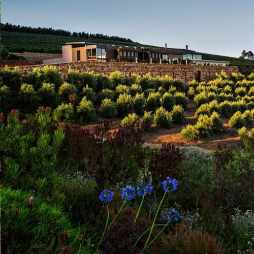 listing-details-carousel