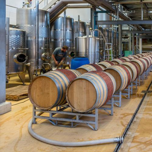 listing-details-carousel