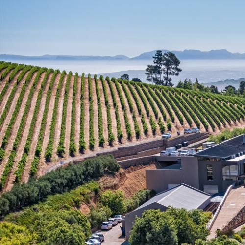 listing-details-carousel