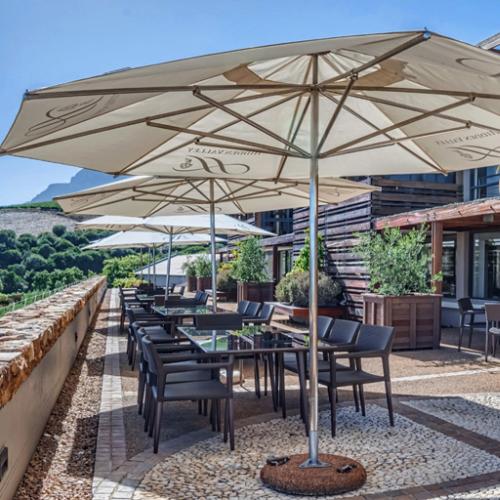 listing-details-carousel