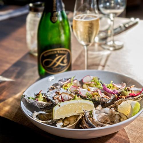 listing-details-carousel