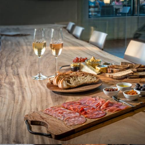 listing-details-carousel