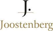 Joostenberg Wines Logo