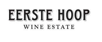 Eerste Hoop Wines Logo