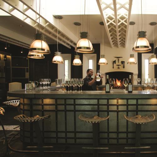 listing-details-carousel