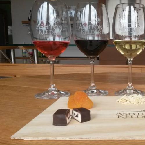 listing-details-carousel