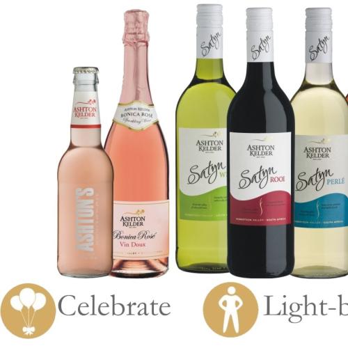 listing-details-carousel