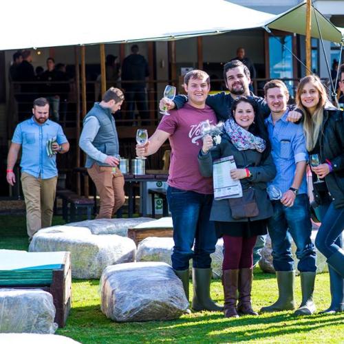 listing-details-carousel