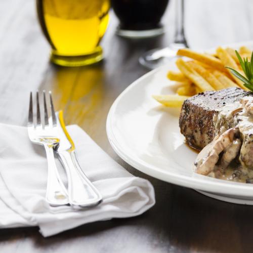 listing-details-carousel