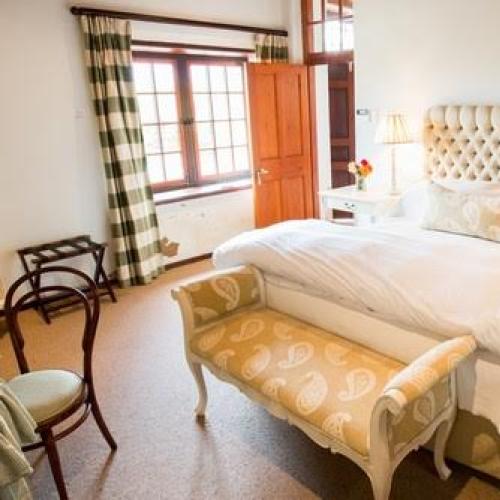 listing-details-carousel