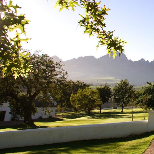 listing-details-carousel