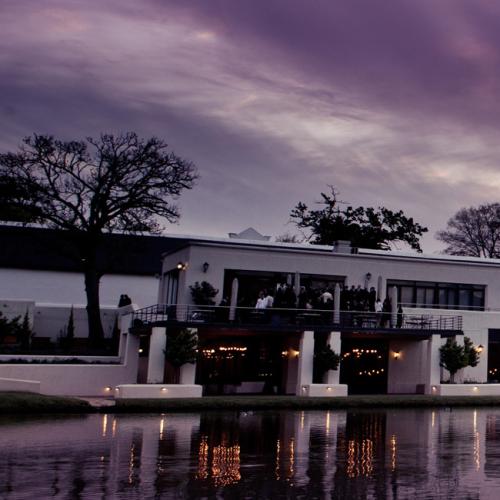 listing-details-carousel