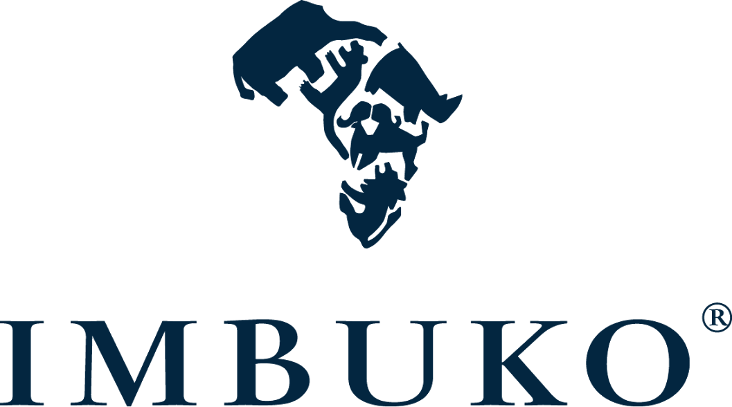 Imbuko Logo