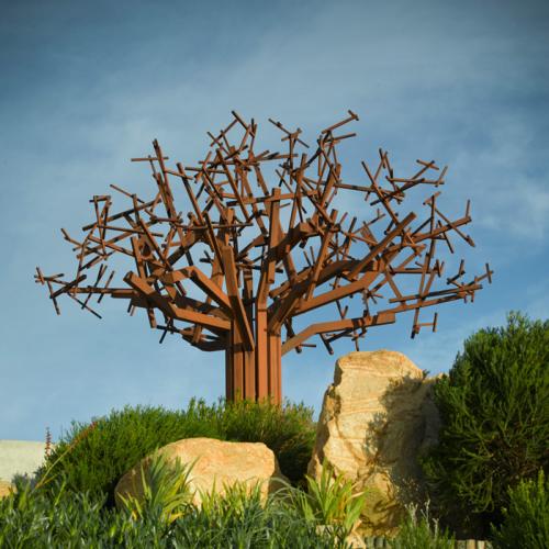 listing-details-carousel