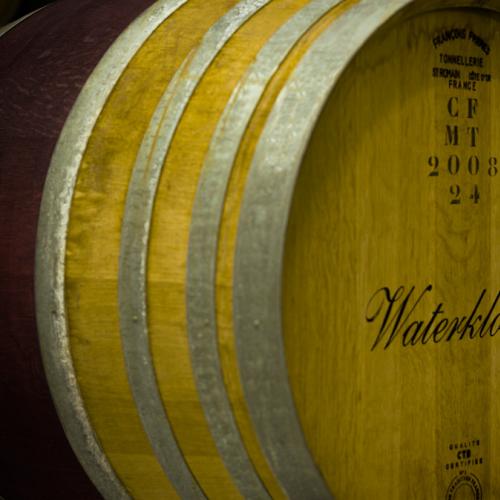 listing-details-carousel